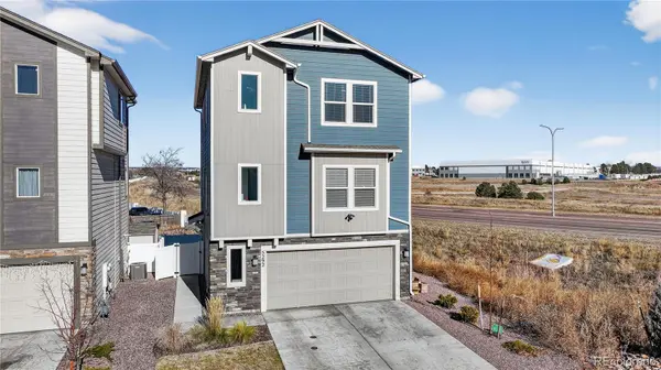 5292 Painted Sky VW, Colorado Springs, CO 80916