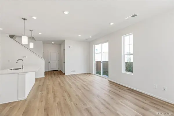 2184 Onion Shed ALY, Brighton, CO 80601