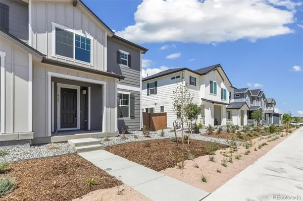 2184 Onion Shed ALY, Brighton, CO 80601