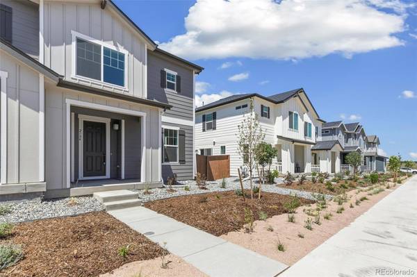 2184 Onion Shed ALY, Brighton, CO 80601