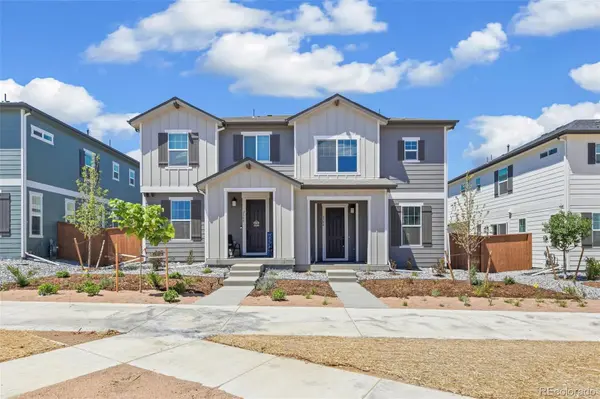 2184 Onion Shed ALY, Brighton, CO 80601