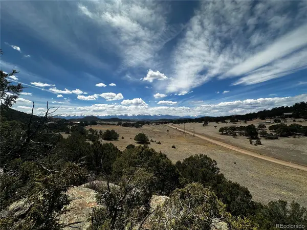 938 Shoshone DR, Canon City, CO 81212