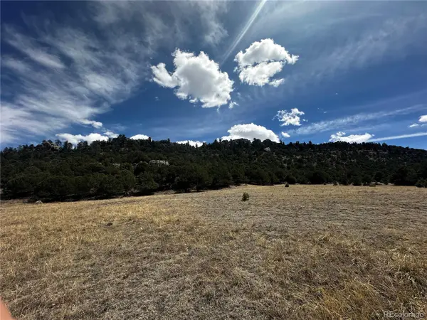 938 Shoshone DR, Canon City, CO 81212