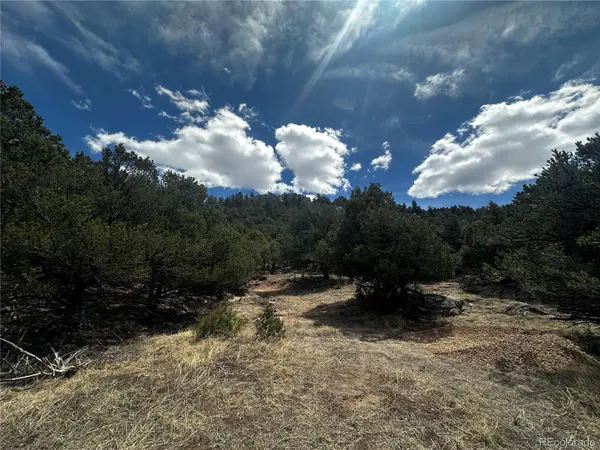 938 Shoshone DR, Canon City, CO 81212