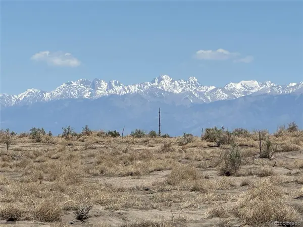 Lot 2 Foothill BLVD, Alamosa, CO 81101