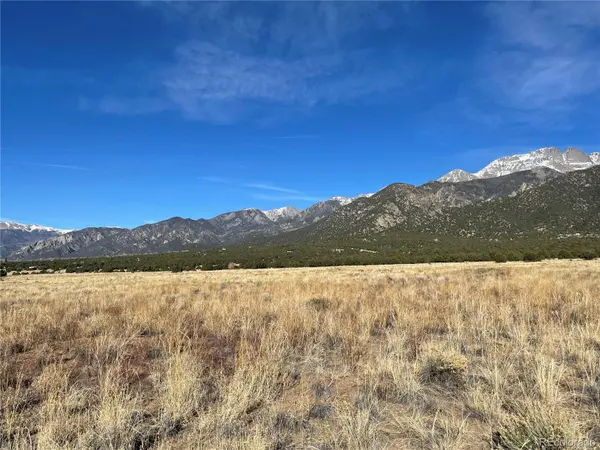 3302 Camino Del Rey, Crestone, CO 81131