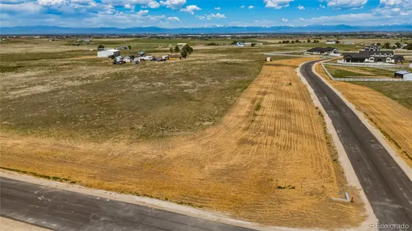 28410 E 158th PL, Brighton, CO 80603