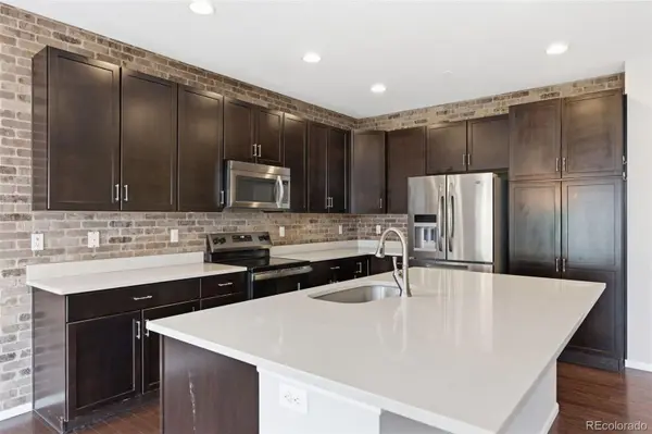 8343 Gladiola ST, Arvada, CO 80005