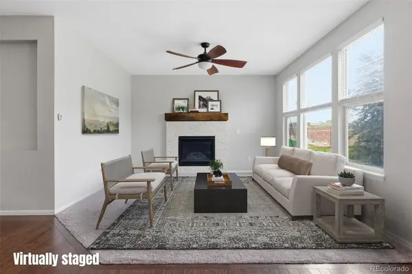 8343 Gladiola ST, Arvada, CO 80005