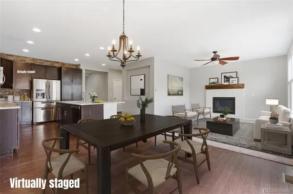 8343 Gladiola ST, Arvada, CO 80005