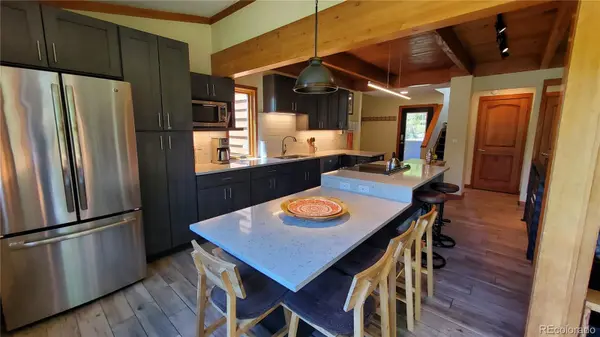 620 Tennis Club RD #1337, Keystone, CO 80435