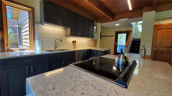 620 Tennis Club RD #1337, Keystone, CO 80435