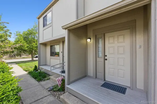 1039 E Moorhead CIR, Boulder, CO 80305