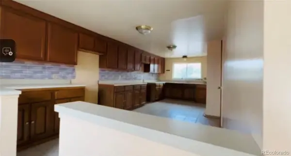 6081 E 61st AVE, Commerce City, CO 80022