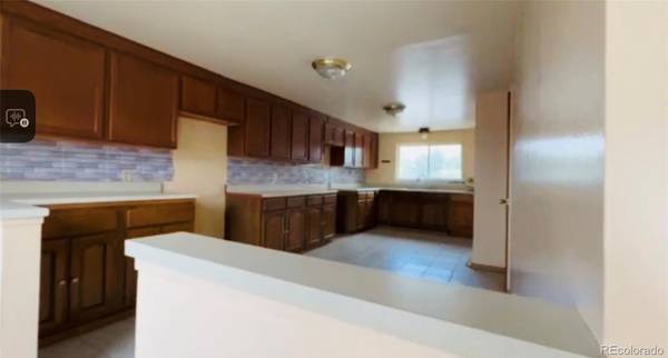 6081 E 61st AVE, Commerce City, CO 80022