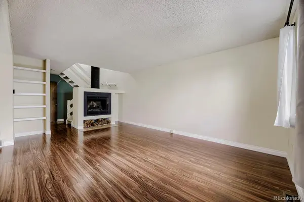 6720 E Mississippi AVE #B, Denver, CO 80224