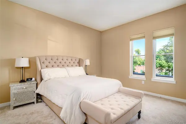 410 Acoma ST #203, Denver, CO 80204