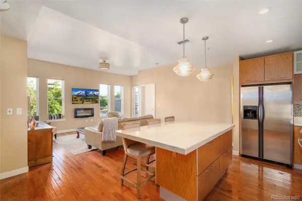 410 Acoma ST #203, Denver, CO 80204