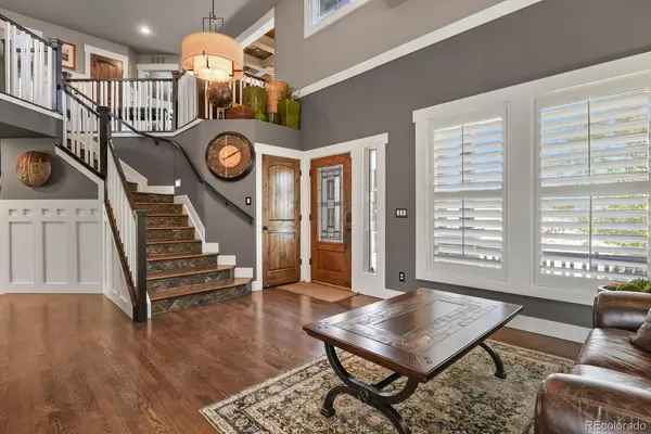 7243 S Kellerman WAY, Aurora, CO 80016