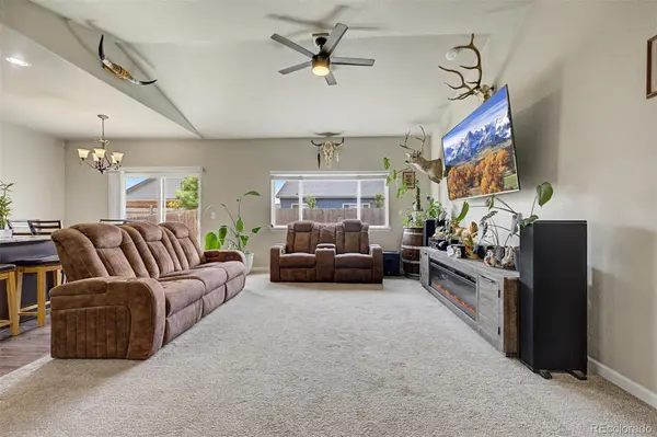 1936 Traildust DR, Milliken, CO 80543