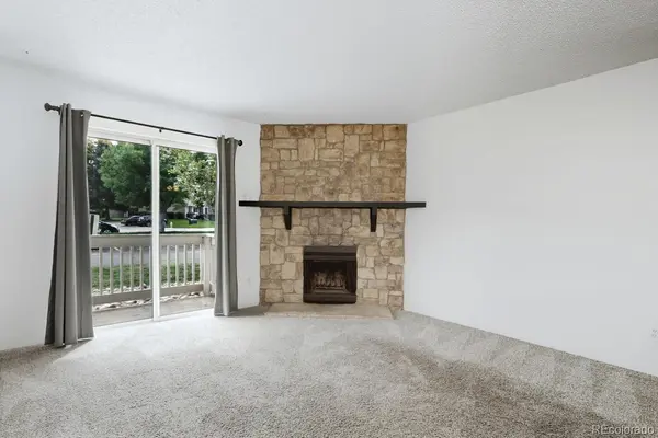 13221 E Asbury DR #101, Aurora, CO 80014