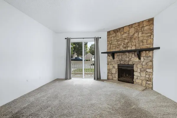 13221 E Asbury DR #101, Aurora, CO 80014