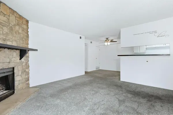 13221 E Asbury DR #101, Aurora, CO 80014