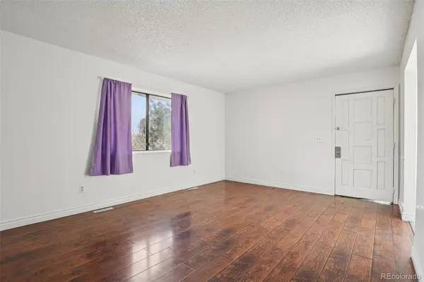 2105 Coronado Pkwy #D, Denver, CO 80229