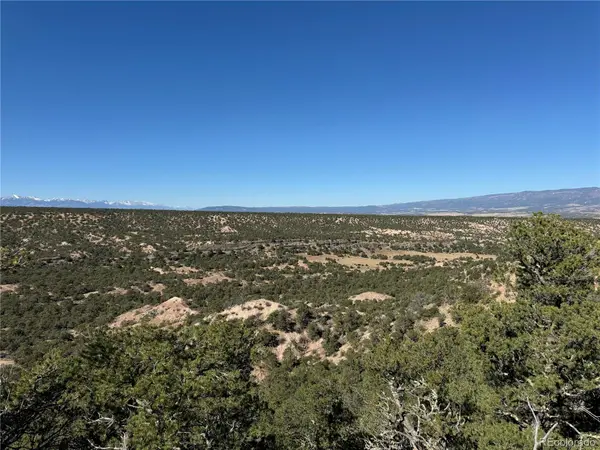 L41 Co Rd 531 CL&G Unit BB, Walsenburg, CO 81089