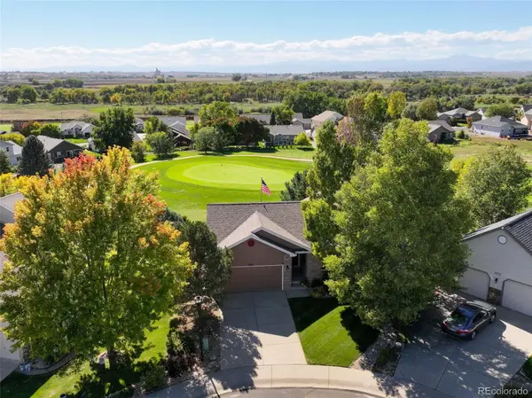 2162 Birdie DR, Milliken, CO 80543,Video Tour