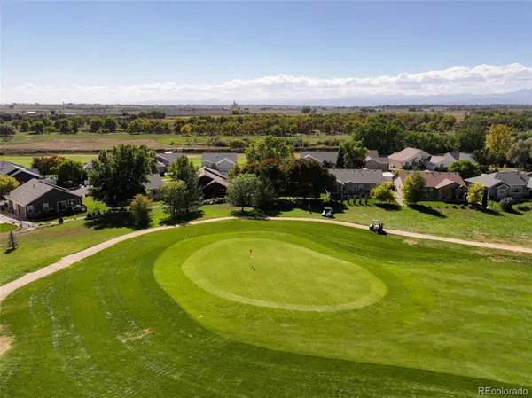 2162 Birdie DR, Milliken, CO 80543