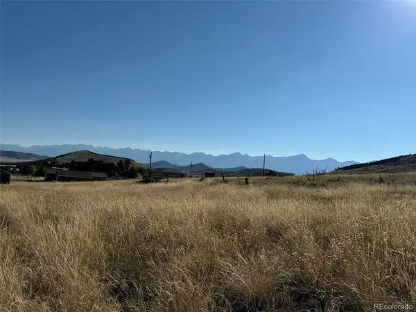 Lot 50 Copper Gultch Road, Cotopaxi, CO 81223