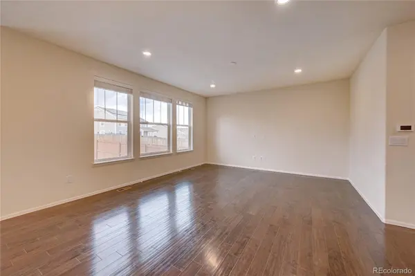 15049 Vienna CIR, Parker, CO 80134