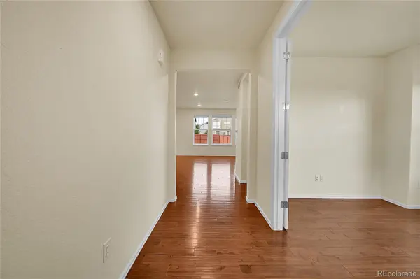 15049 Vienna CIR, Parker, CO 80134