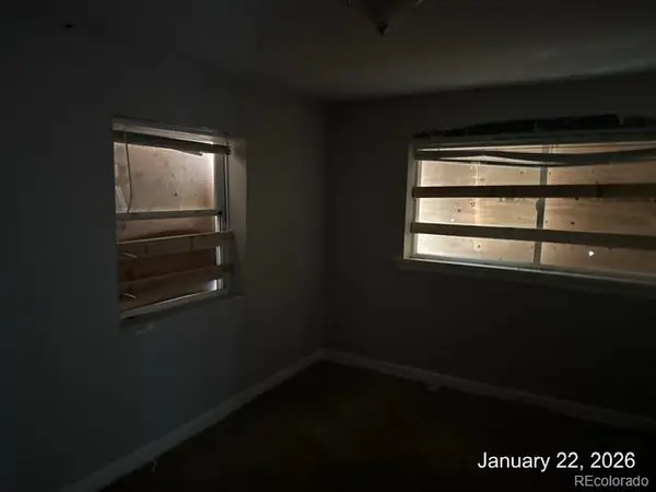 237 S Julian ST, Denver, CO 80219
