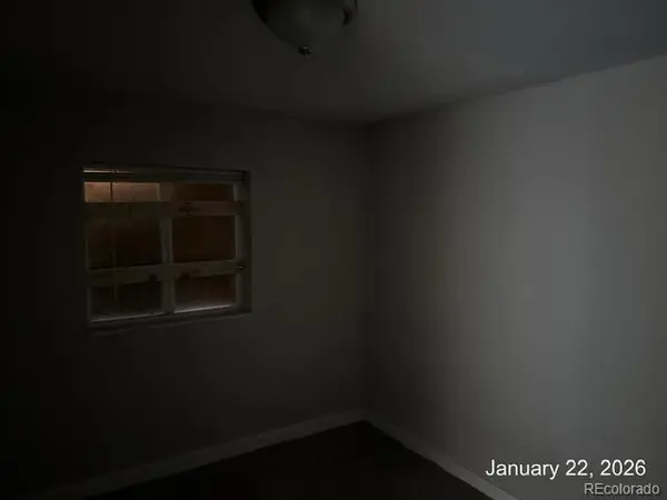 237 S Julian ST, Denver, CO 80219