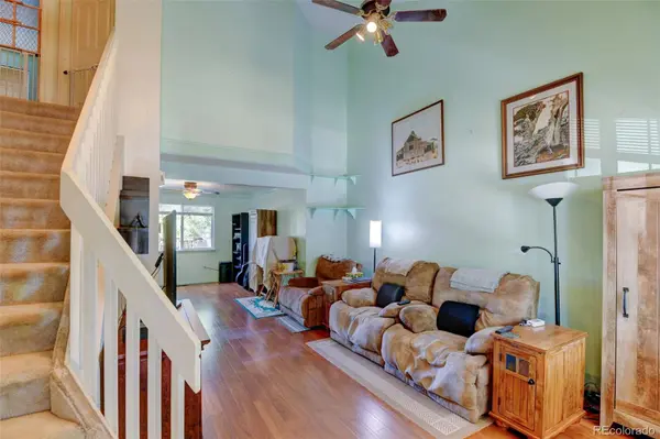 5241 E 128th WAY, Thornton, CO 80241