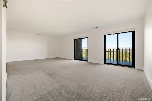 420 S Marion Pkwy #1303, Denver, CO 80209