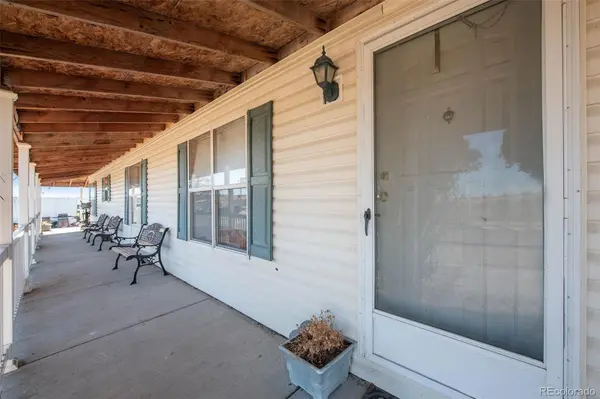 2832 County Road 20, Longmont, CO 80504