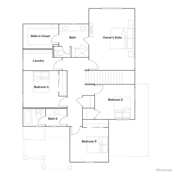 6429 Horned Lark ST, Fort Collins, CO 80528