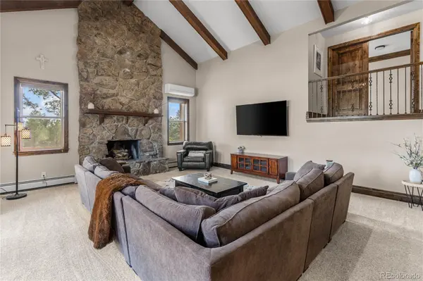 11066 Tomichi DR, Franktown, CO 80116