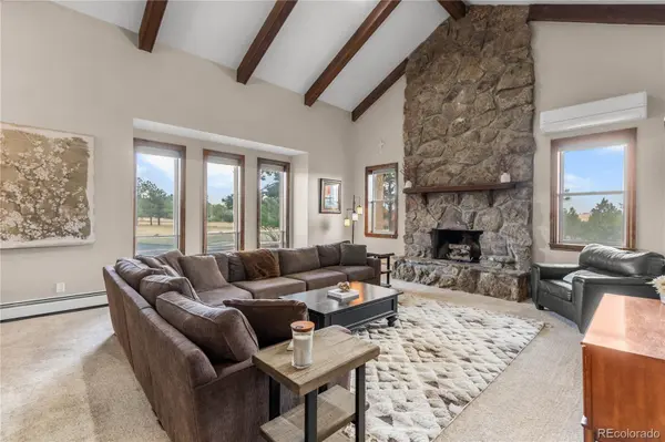 11066 Tomichi DR, Franktown, CO 80116