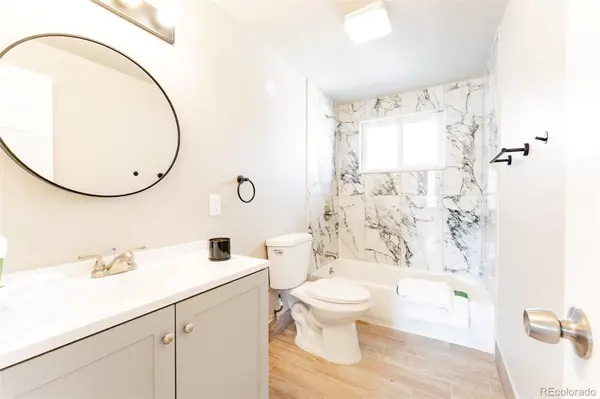 1775 Cody ST, Lakewood, CO 80215