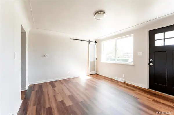 1775 Cody ST, Lakewood, CO 80215