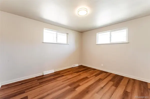 1775 Cody ST, Lakewood, CO 80215