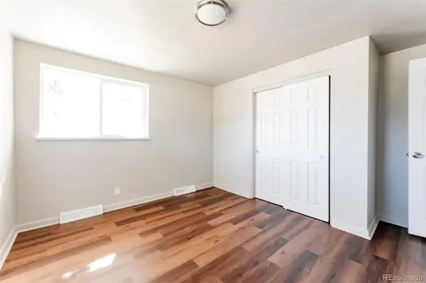 1775 Cody ST, Lakewood, CO 80215