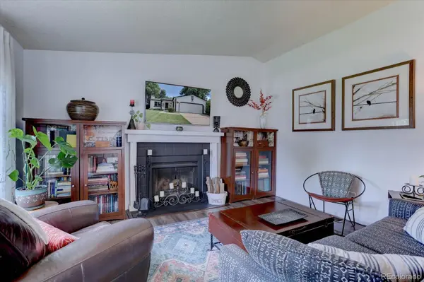 17658 Ponderosa AVE, Parker, CO 80134