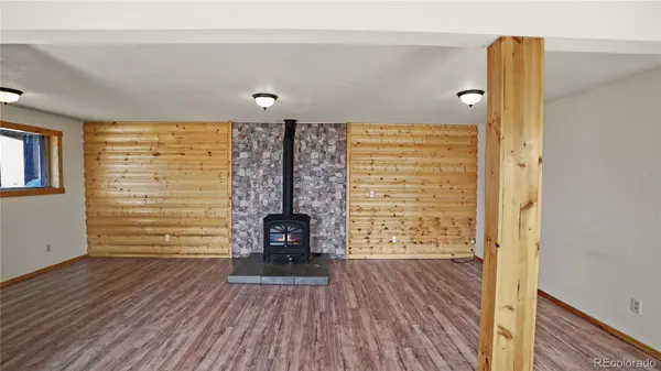 259 Falcon RD, Como, CO 80432