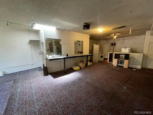 3037 N Williams ST, Denver, CO 80205