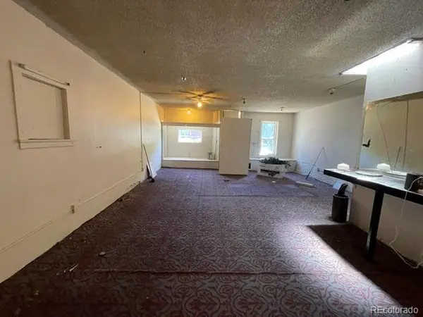 3037 N Williams ST, Denver, CO 80205